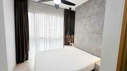 Bartley Residences (D19), Apartment #584460611
